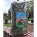 -15% Factoryherbs SIANKO SAMURHAY CIĘTA 500g -15% Factoryherbs SIANKO SAMURHAY CIĘTA 500g